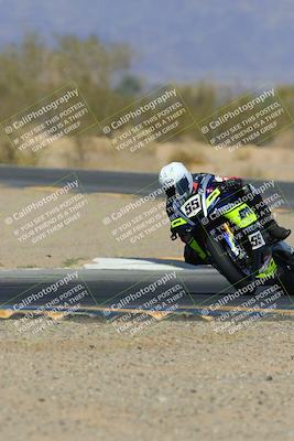 media/Mar-23-2025-CVMA (Sun) [[674f32b282]]/Race 6-Stock 1000 Shootout/